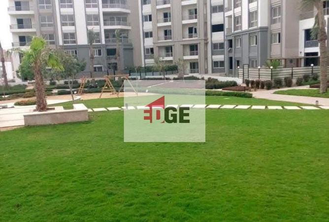 8508024 - Property Main Image