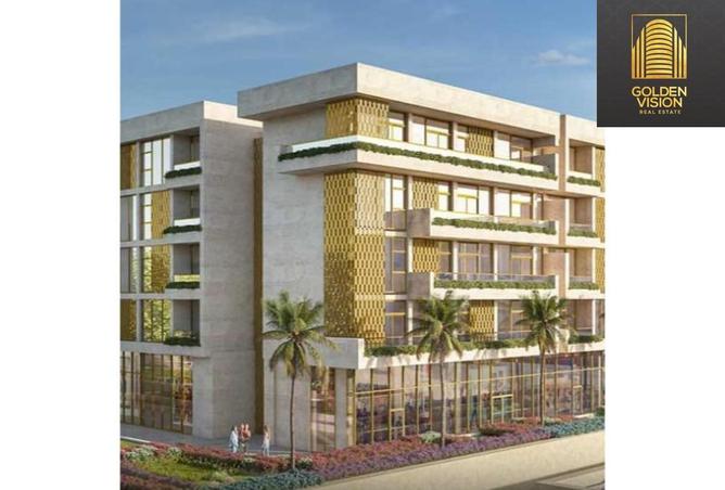 8228114 - Property Image 3