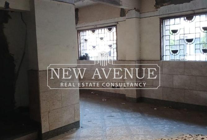 8186690 - صورة العقار 2