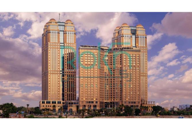 8283429 - الصورة الرئيسية للعقار