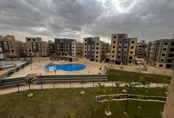 8227746 - صورة العقار 3