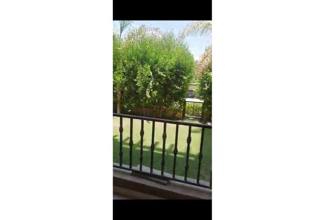 8285211 - صورة العقار 2