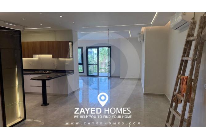 8231807 - صورة العقار 2