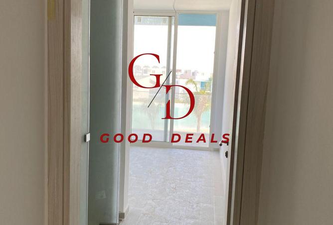 8206018 - صورة العقار 3