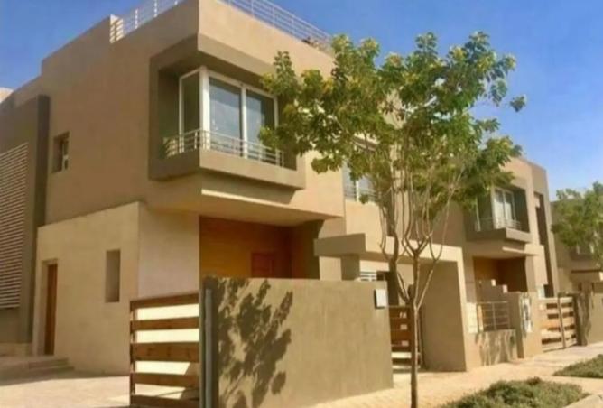 8411060 - صورة العقار 3