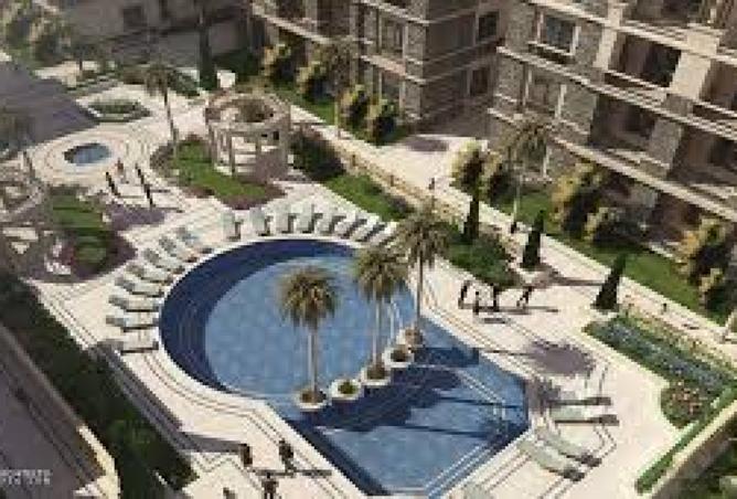 8470059 - صورة العقار 3