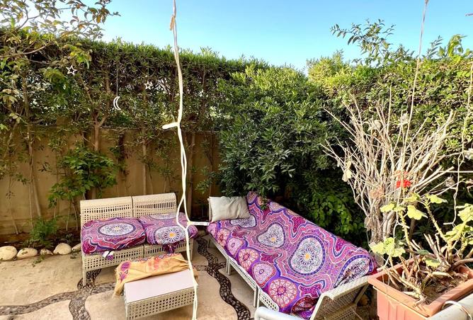 8273145 - Property Main Image