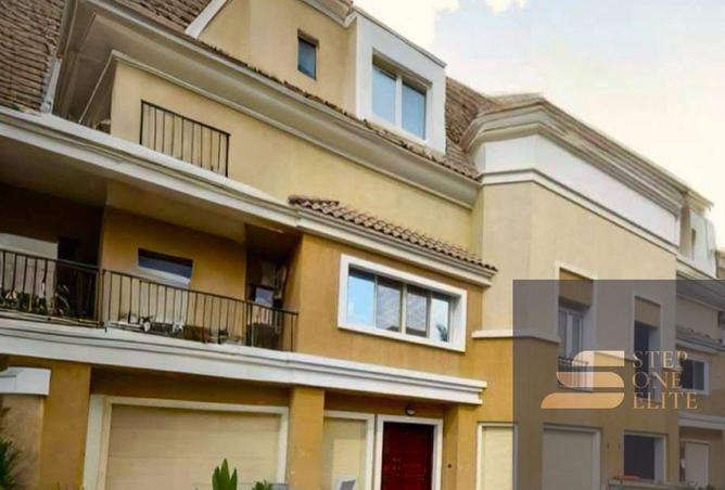 8445245 - Property Image 3