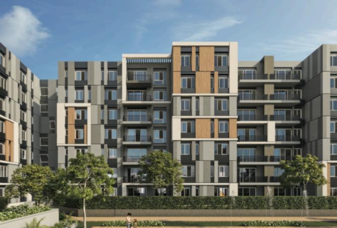 8272583 - Property Image 3