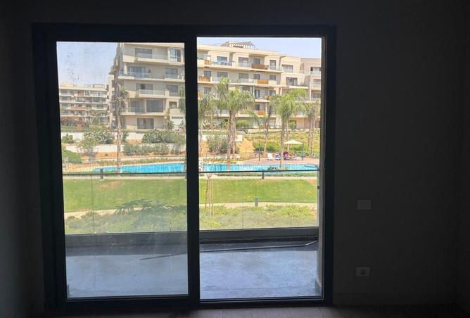 8056425 - صورة العقار 3