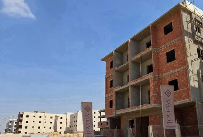 7936078 - الصورة الرئيسية للعقار