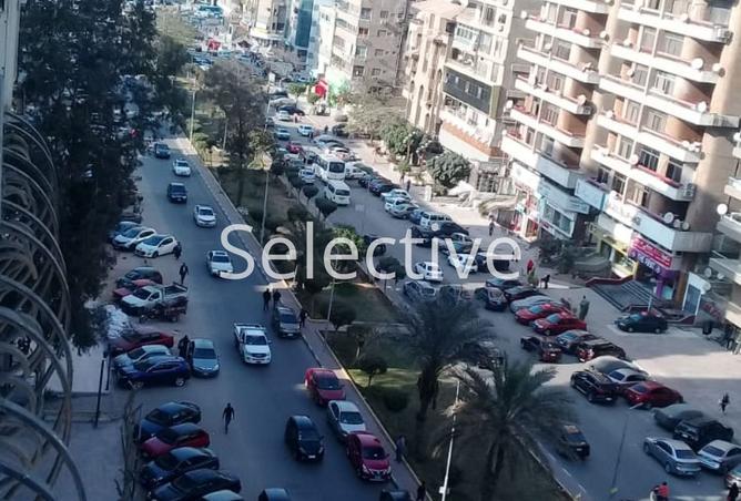 8208003 - صورة العقار 3