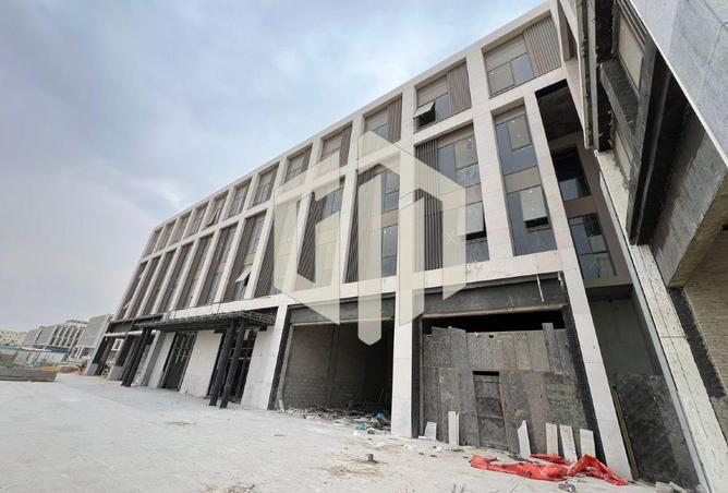 8264151 - Property Image 2