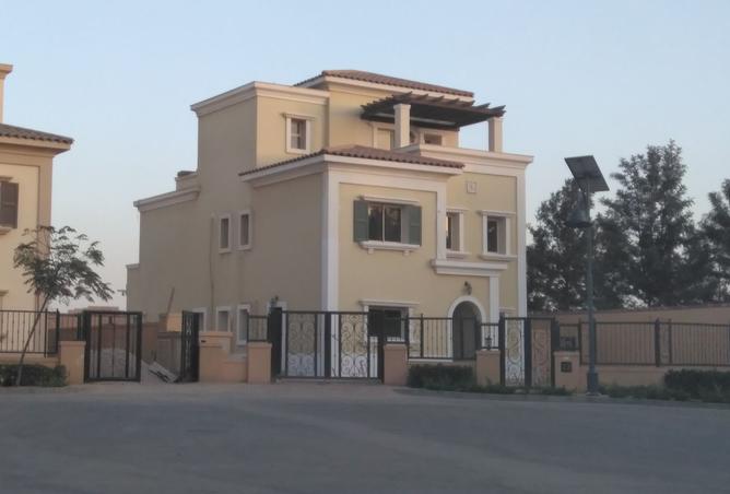 8068566 - صورة العقار 2