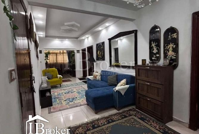 8354340 - صورة العقار 2