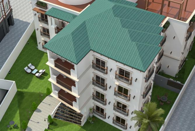 8411812 - صورة العقار 2