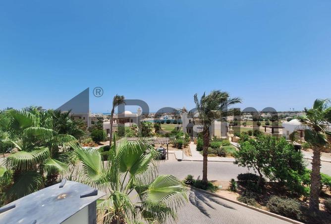 8386599 - صورة العقار 2