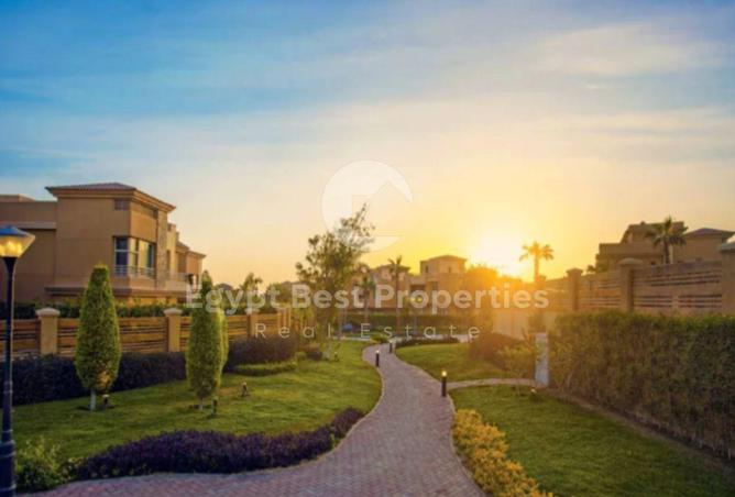 8006017 - Property Main Image