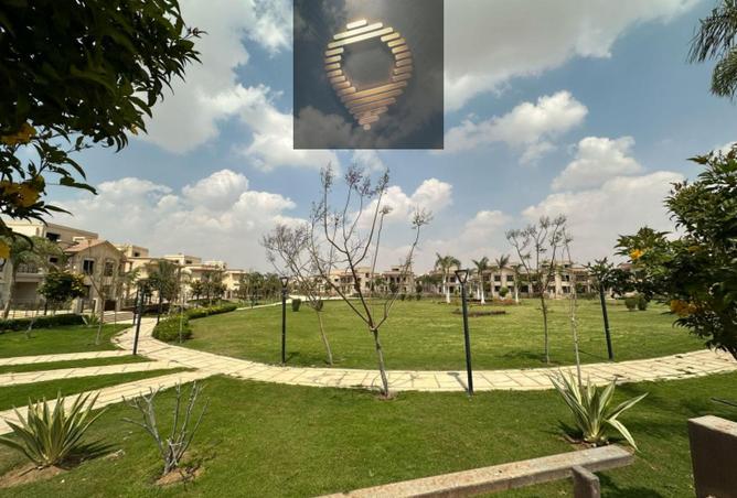 8060270 - Property Image 2