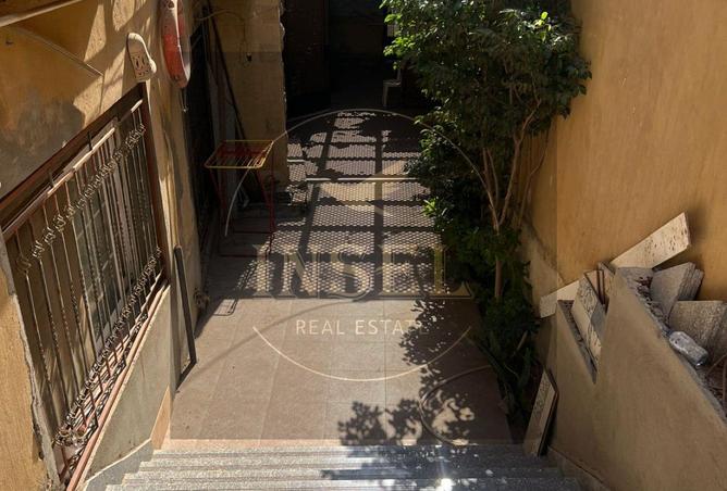 8072086 - Property Main Image