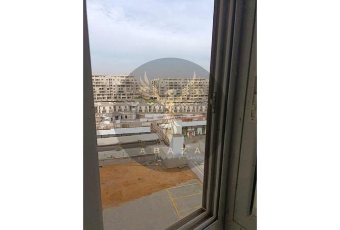 7964319 - صورة العقار 2