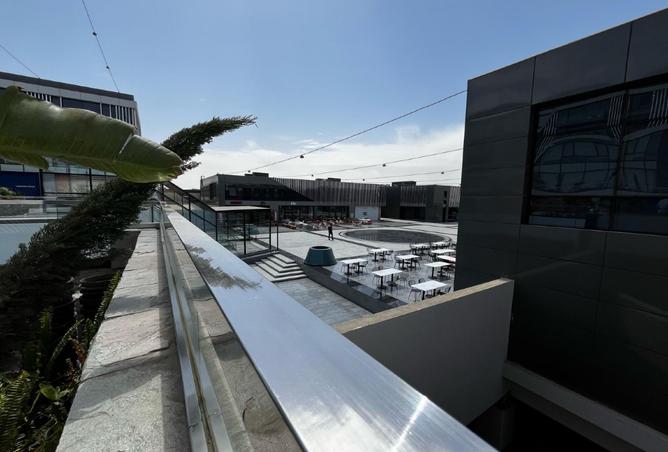 8237697 - Property Image 3