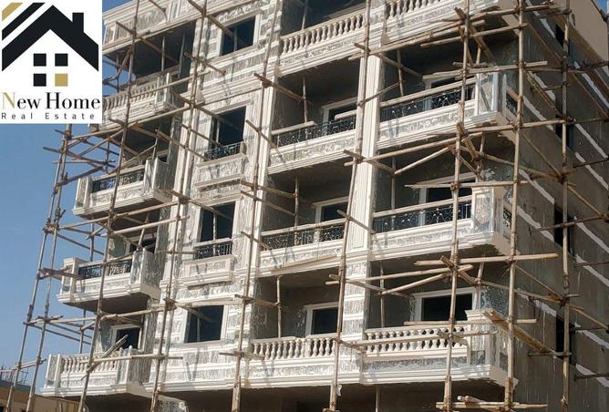 8392287 - الصورة الرئيسية للعقار