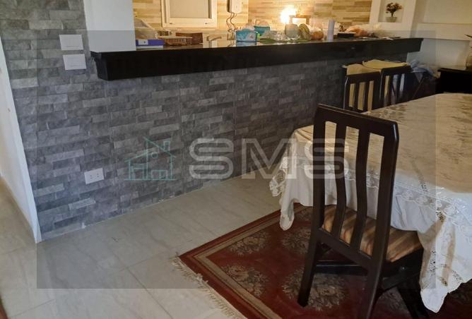 8079019 - Property Image 3