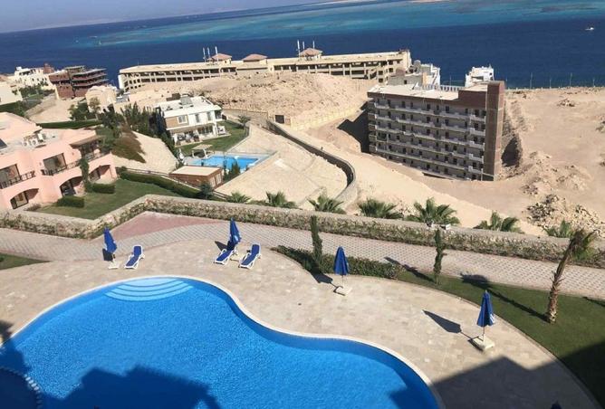 8360016 - صورة العقار 3