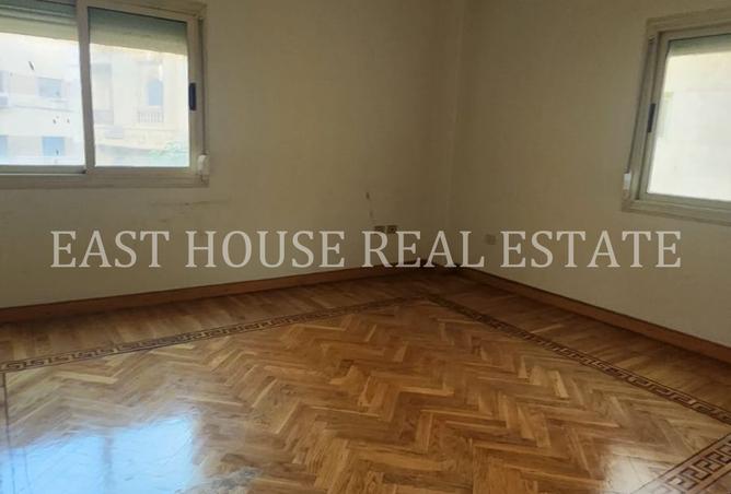 8176271 - Property Main Image