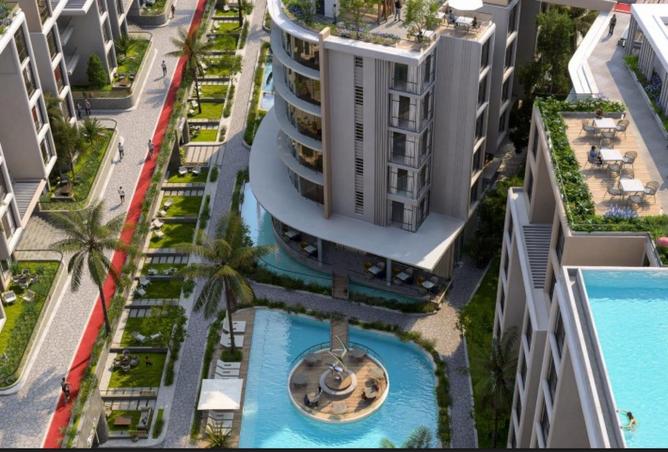 8409198 - Property Main Image