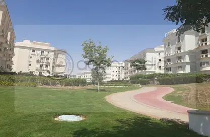 أي فيلا - 3 غرف نوم - 3 حمامات للبيع في ماونتن فيو هايد بارك - كمبوندات التجمع الخامس - التجمع الخامس - مدينة القاهرة الجديدة - القاهرة