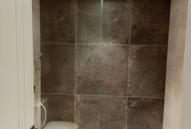 8107707 - Property Image 3