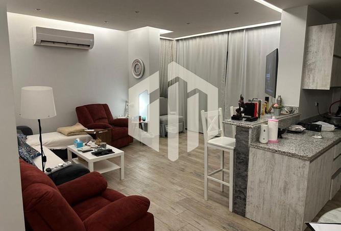 8177916 - صورة العقار 2