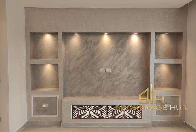 8479339 - صورة العقار 2