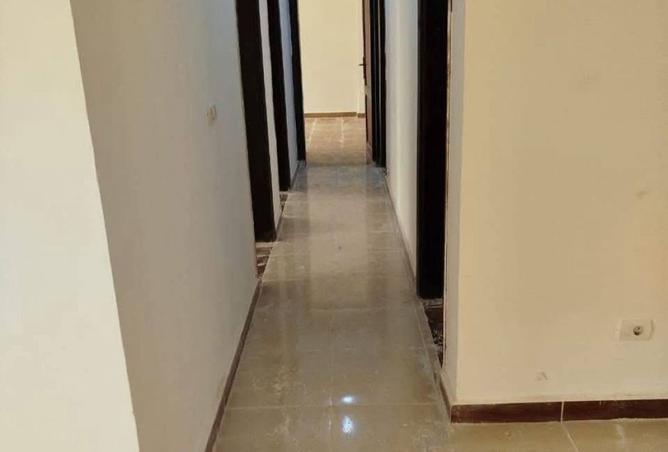 8008714 - صورة العقار 3