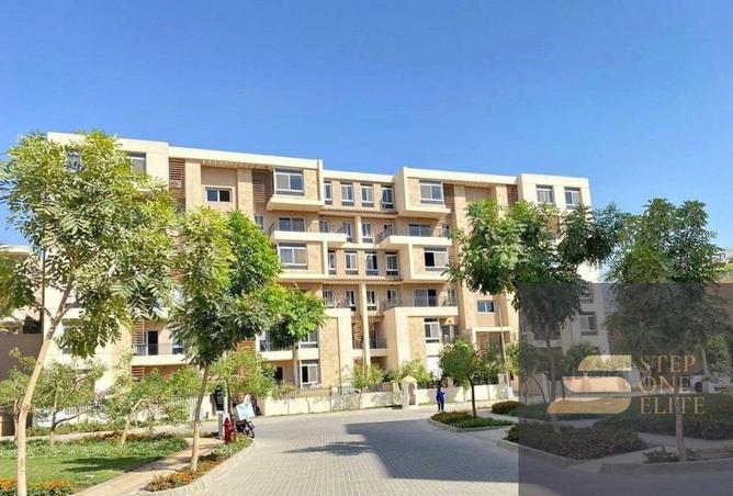 8544882 - Property Image 2