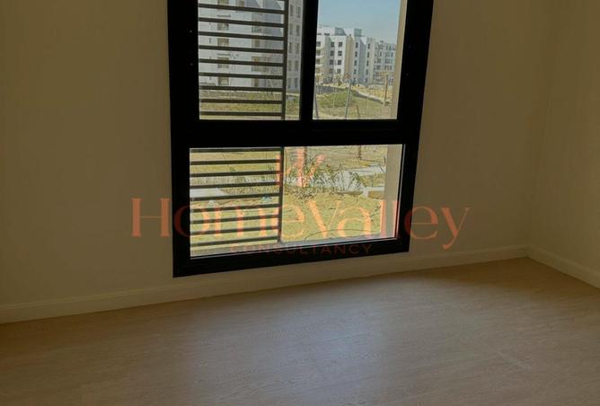 8376300 - صورة العقار 3