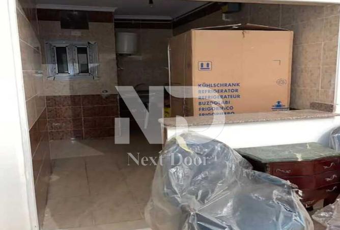 7252715 - صورة العقار 2