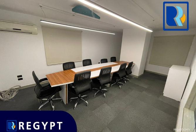 8474749 - صورة العقار 2