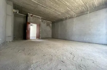 Office Space - Studio - 1 Bathroom for rent in District 5 - 5th Settlement Compounds - The 5th Settlement - New Cairo City - Cairo