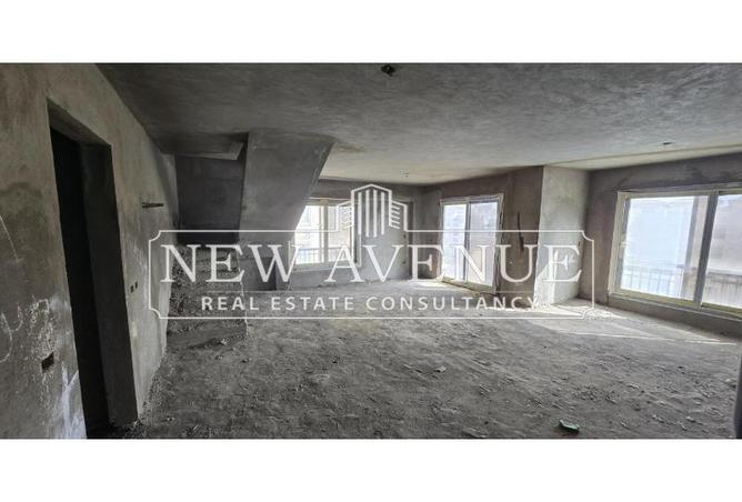 8147737 - Property Image 2