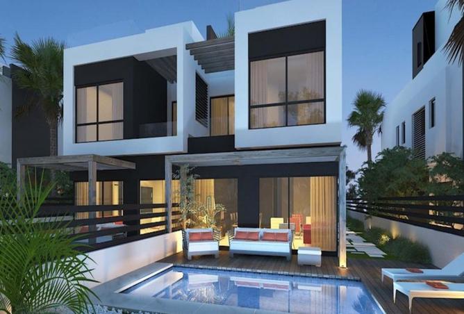 8205693 - الصورة الرئيسية للعقار