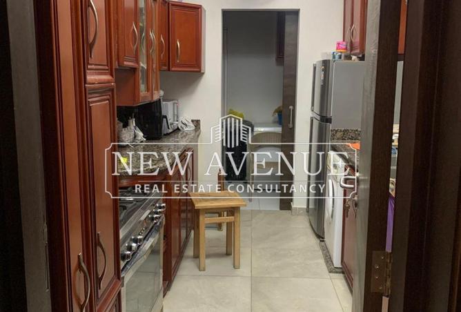 8220019 - Property Image 3