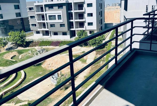 8422421 - الصورة الرئيسية للعقار