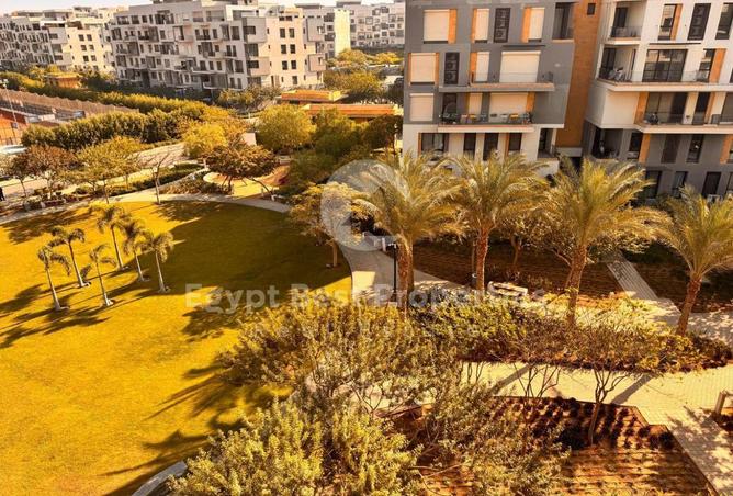 8394402 - صورة العقار 2