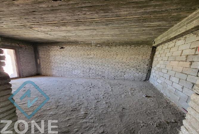 8070542 - Property Image 3