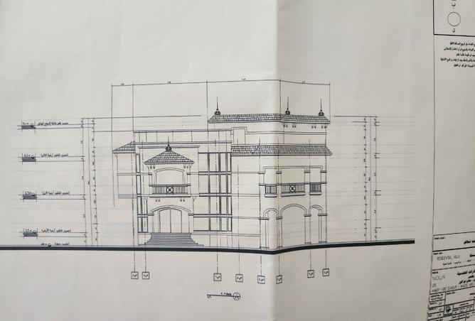 7915026 - Property Image 3