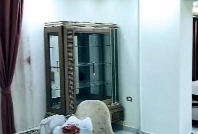 7948973 - صورة العقار 3