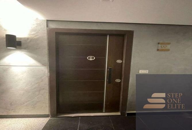 7933240 - Property Image 2